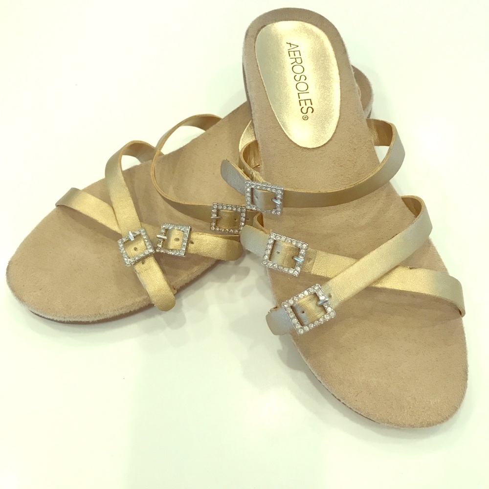 Aerosoles Women’s Shoes